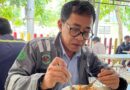 Cara Menjaga Pola Makan agar Tubuh Selalu Sehat