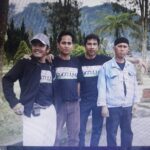 Foto lawas jadul