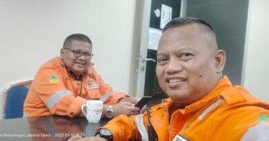 Ngopi bareng sampai akhir