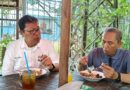 Pentingnya Sarapan untuk Kesehatan