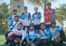 SMART GOWES FUN